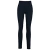 Stoic Women's Merino240 VemdalenSt. Long Pants - Merino Base Layer