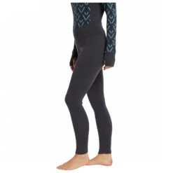 Stoic Women's Merino240 VemdalenSt. Long Pants - Merino Base Layer -Stoic Store stoic womens merino240 vemdalenst long pants merino base layer detail 5
