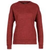 Stoic Women's Merino260 MMXX.Göteborg Crew - Merino Jumper