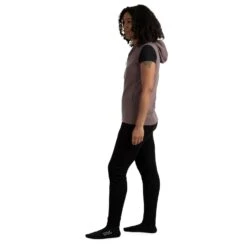 Stoic Women's Merino260 StadjanSt. Vest - Merino Vest -Stoic Store stoic womens merino260 stadjanst vest merino vest detail 11