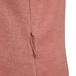 Stoic Women's Merino260 StadjanSt. Vest - Merino Vest -Stoic Store stoic womens merino260 stadjanst vest merino vest detail 3