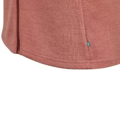 Stoic Women's Merino260 StadjanSt. Vest - Merino Vest -Stoic Store stoic womens merino260 stadjanst vest merino vest detail 4