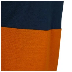 Stoic Women's MerinoMesh150 BensjonSt. II T-Shirt - Merino Shirt 9 Stoic Women's MerinoMesh150 BensjonSt. II T-Shirt - Merino Shirt -Stoic Store stoic womens merinomesh150 bensjonst ii t shirt merino shirt detail 3