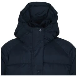 Stoic Women's MMXX.Umea Coat - Coat -Stoic Store stoic womens mmxxumea coat coat detail 5