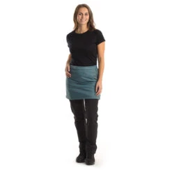 Stoic Women's MountainWool KilvoSt. Padded Skirt - Synthetic Skirt 10 Stoic Women's MountainWool KilvoSt. Padded Skirt - Synthetic Skirt -Stoic Store stoic womens mountainwool kilvost padded skirt synthetic skirt detail 9