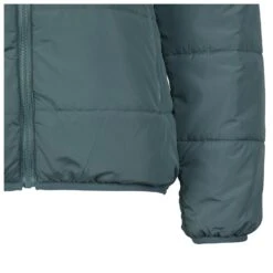 Stoic Women's MountainWool StorboSt. Padded Hoody - Synthetic Jacket -Stoic Store stoic womens mountainwool storbost padded hoody synthetic jacket detail 6