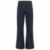 Stoic Women's MountainWool VallrunSt. Ski Pants - Ski Trousers