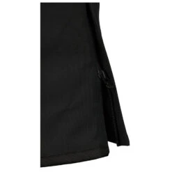 Stoic Women's MountainWool VallrunSt. Ski Pants - Ski Trousers -Stoic Store stoic womens mountainwool vallrunst ski pants ski trousers detail 6