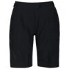 Stoic Women's SälenSt. Bike Short With Inner Shorts - Cycling Bottoms