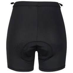 Stoic Women's SälenSt. Bike Short With Inner Shorts - Cycling Bottoms -Stoic Store stoic womens saelenst bike short with inner shorts cycling bottoms detail 12