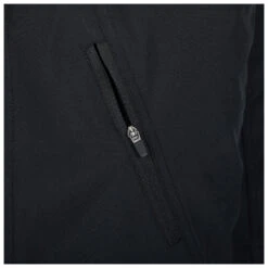 Stoic Women's SälenSt. Bike Short With Inner Shorts - Cycling Bottoms -Stoic Store stoic womens saelenst bike short with inner shorts cycling bottoms detail 5