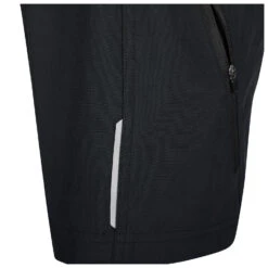 Stoic Women's SälenSt. Bike Short With Inner Shorts - Cycling Bottoms -Stoic Store stoic womens saelenst bike short with inner shorts cycling bottoms detail 6