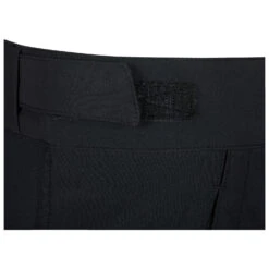 Stoic Women's SälenSt. Bike Short With Inner Shorts - Cycling Bottoms -Stoic Store stoic womens saelenst bike short with inner shorts cycling bottoms detail 7