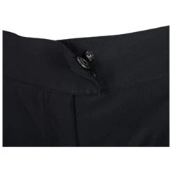 Stoic Women's SälenSt. Bike Short With Inner Shorts - Cycling Bottoms -Stoic Store stoic womens saelenst bike short with inner shorts cycling bottoms detail 8