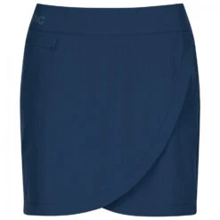 Stoic Women's SälkaSt. Skort - Skirt