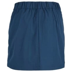 Stoic Women's SälkaSt. Skort - Skirt -Stoic Store stoic womens saelkast skort skirt detail 4
