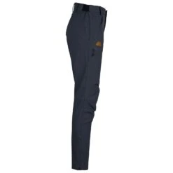 Stoic - Women's SälkaSt. Tech Pant - Walking Trousers -Stoic Store stoic womens saelkast tech pant walking trousers detail 3
