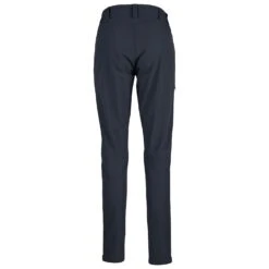 Stoic - Women's SälkaSt. Tech Pant - Walking Trousers -Stoic Store stoic womens saelkast tech pant walking trousers detail 4