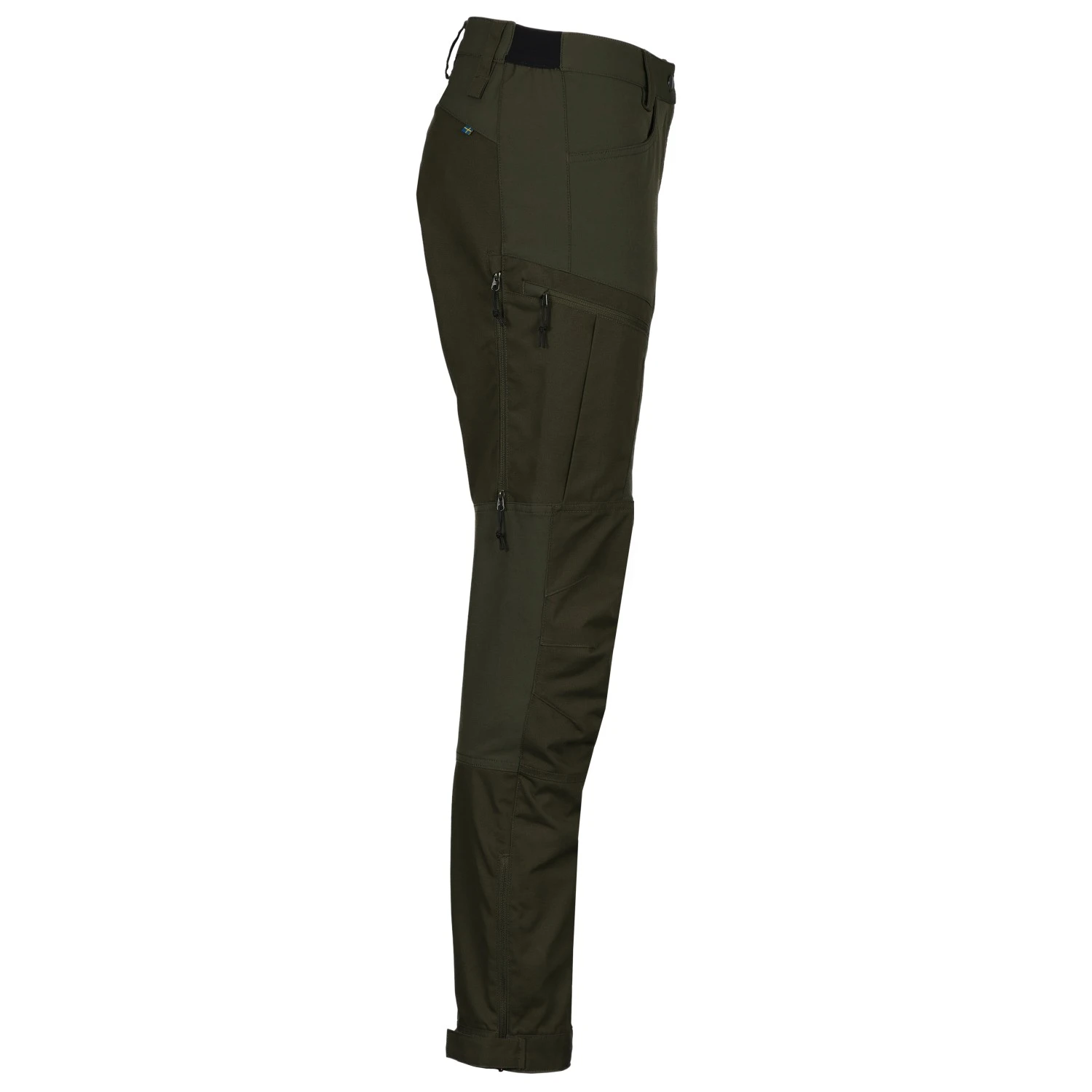 Stoic - Women's SälkaSt. Tour Pant - Walking Trousers 3 Stoic - Women's SälkaSt. Tour Pant - Walking Trousers - Image 3