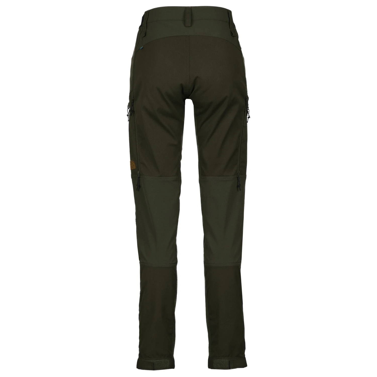 Stoic - Women's SälkaSt. Tour Pant - Walking Trousers 4 Stoic - Women's SälkaSt. Tour Pant - Walking Trousers - Image 4