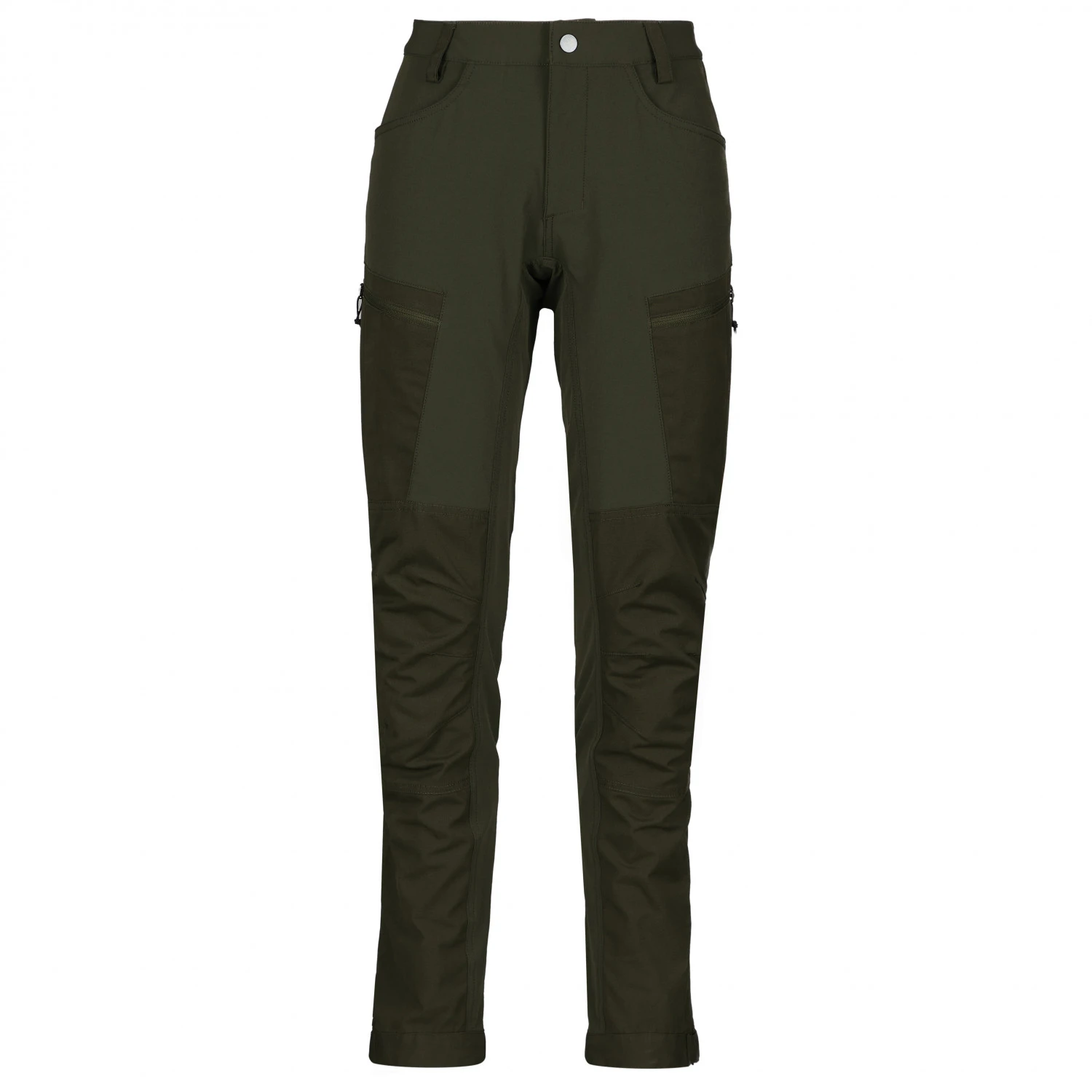 Stoic - Women's SälkaSt. Tour Pant - Walking Trousers 1 Stoic - Women's SälkaSt. Tour Pant - Walking Trousers