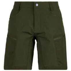 Stoic - Women's SälkaSt. Tour Shorts - Shorts