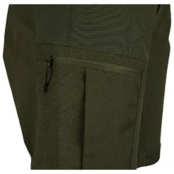 Stoic - Women's SälkaSt. Tour Shorts - Shorts -Stoic Store stoic womens saelkast tour shorts shorts detail 5