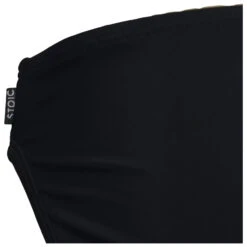 Stoic Women's Sandvik Triangle Bikini Set - Bikini -Stoic Store stoic womens sandvik triangle bikini set bikini detail 3