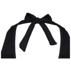 Stoic Women's Sandvik Triangle Bikini Set - Bikini -Stoic Store stoic womens sandvik triangle bikini set bikini detail 5