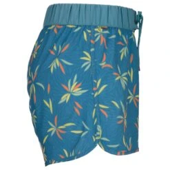 Stoic Women's SandvikSt. Boardshorts - Boardshorts -Stoic Store stoic womens sandvikst boardshorts boardshorts detail 3