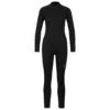 Stoic Women's VänernSt. Wetsuit 3/2 - Wet Suit