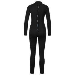 Stoic Women's VänernSt. Wetsuit 3/2 - Wet Suit -Stoic Store stoic womens vaenernst wetsuit 3 2 wet suit detail 4