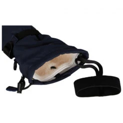 Stoic Wool NalluSt. 3 Finger - Gloves 8 Stoic Wool NalluSt. 3 Finger - Gloves -Stoic Store stoic wool nallust 3 finger gloves detail 4